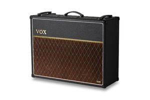 VOX AC30VR Guitar Amp